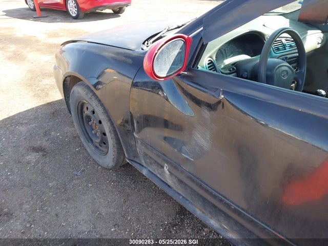2002 Oldsmobile Alero Gx მანქანა იყიდება აუქციონზე, vin: 1G3NK12F02C199768, აუქციონის ნომერი: 30090283