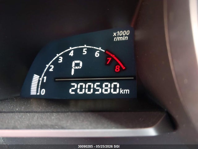 Продажа на аукционе авто 2016 Mazda 3 Touring, vin: 3MZBM1V76GM252641, номер лота: 30090285