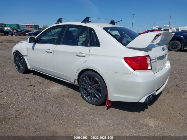 Продаж на аукціоні авто 2012 Subaru Impreza Se, vin: JF1GV8G66CL014065, номер лоту: 30090293