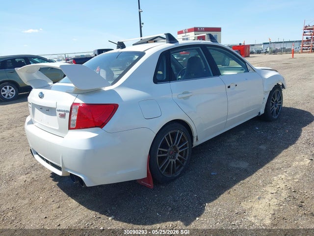 Продаж на аукціоні авто 2012 Subaru Impreza Se, vin: JF1GV8G66CL014065, номер лоту: 30090293