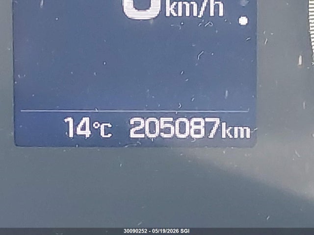 5NPE34AF3HH563078 Hyundai Sonata Sport/limited