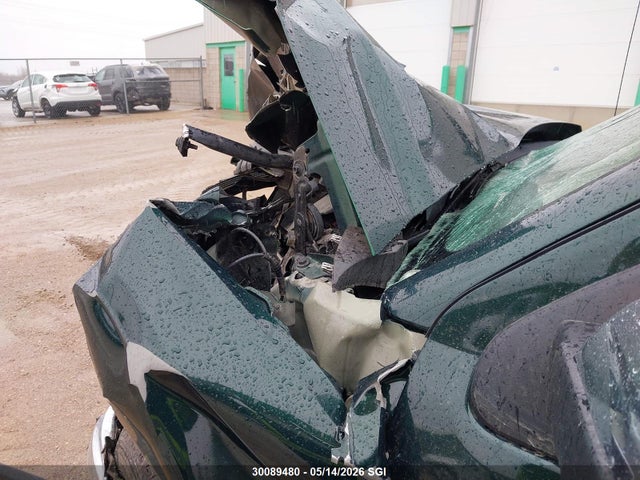 30089480 :رقم المزاد ، 3GTU2VEC8EG487852 vin ، 2014 Gmc Sierra K1500 Slt مزاد بيع