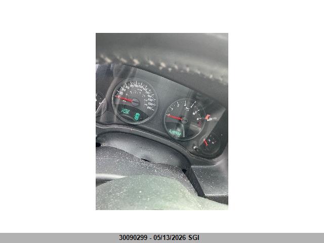 2013 Jeep Compass მანქანა იყიდება აუქციონზე, vin: 1C4NJDABXDD236485, აუქციონის ნომერი: 30090299