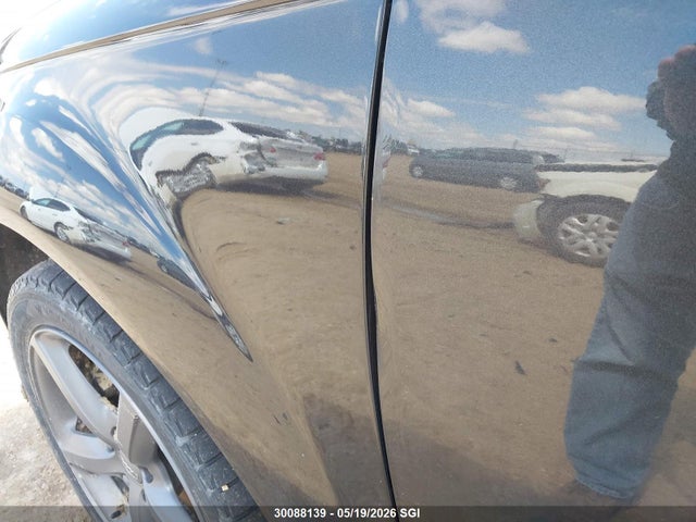 WA1VGCFE5ED010541 Audi Q7 3.0t Technik