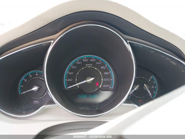 Aukcja sprzedaży 2008 Chevrolet Malibu Ls, vin: 1G1ZG57B98F274645, numer aukcji: 30089927