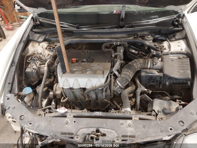 Продажа на аукционе авто 2011 Acura Tsx, vin: JH4CU2F66BC800181, номер лота: 30090298