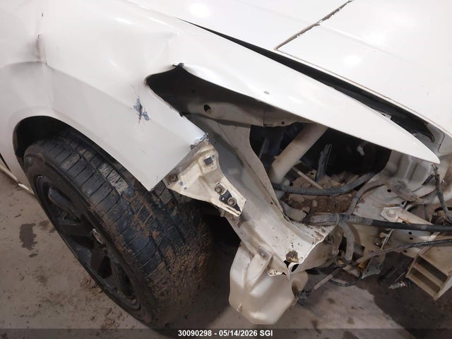 Продажа на аукционе авто 2011 Acura Tsx, vin: JH4CU2F66BC800181, номер лота: 30090298