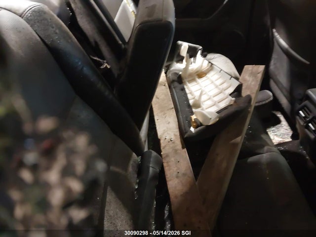 Продажа на аукционе авто 2011 Acura Tsx, vin: JH4CU2F66BC800181, номер лота: 30090298