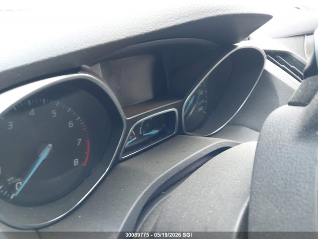 Aukcja sprzedaży 2013 Ford Escape Se, vin: 1FMCU9GX2DUA49901, numer aukcji: 30089775
