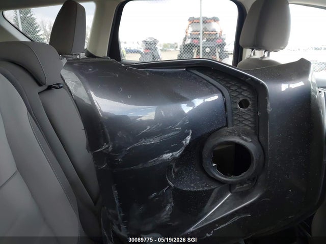 Aukcja sprzedaży 2013 Ford Escape Se, vin: 1FMCU9GX2DUA49901, numer aukcji: 30089775