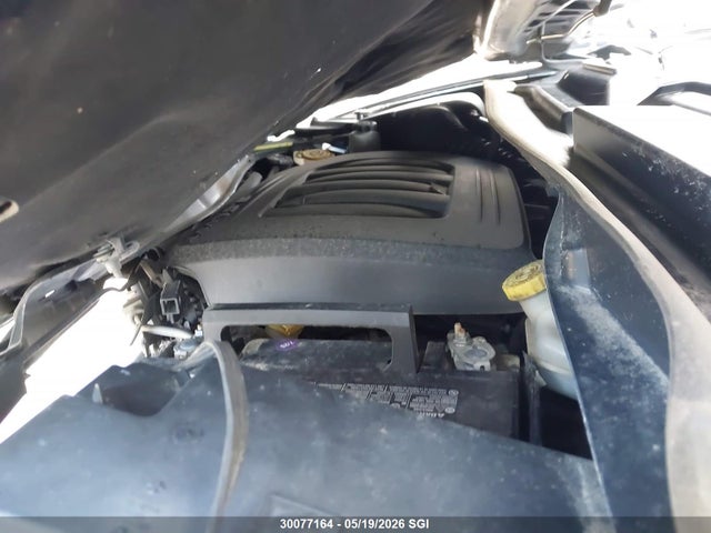 Aukcja sprzedaży 2012 Dodge Grand Caravan R/t, vin: 2C4RDGEGXCR419350, numer aukcji: 30077164
