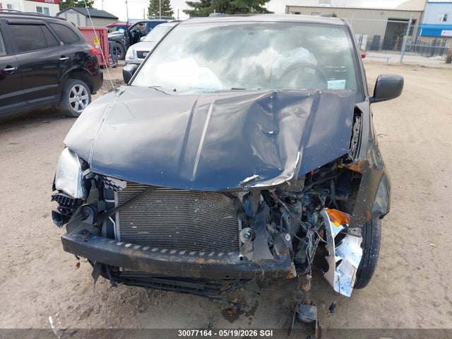 Aukcja sprzedaży 2012 Dodge Grand Caravan R/t, vin: 2C4RDGEGXCR419350, numer aukcji: 30077164