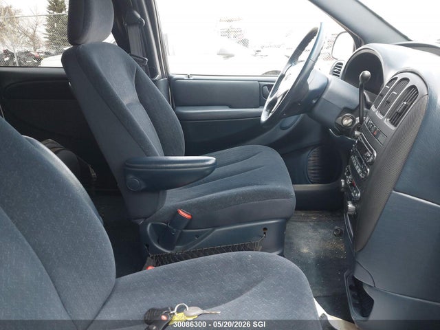 Aukcja sprzedaży 2002 Dodge Caravan Sport, vin: 1B4GP45RX2B550237, numer aukcji: 30086300