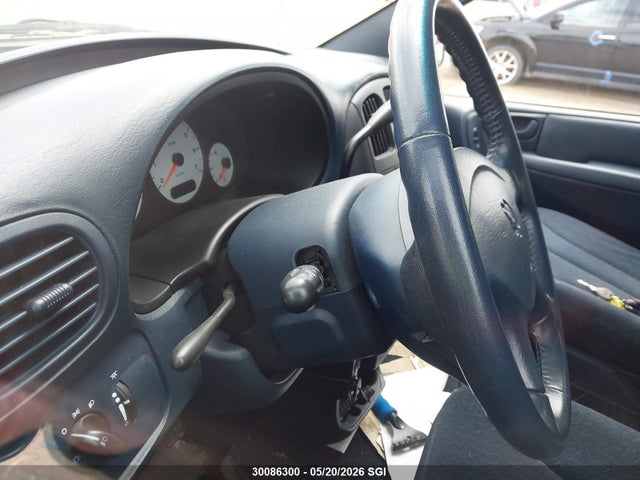 Aukcja sprzedaży 2002 Dodge Caravan Sport, vin: 1B4GP45RX2B550237, numer aukcji: 30086300