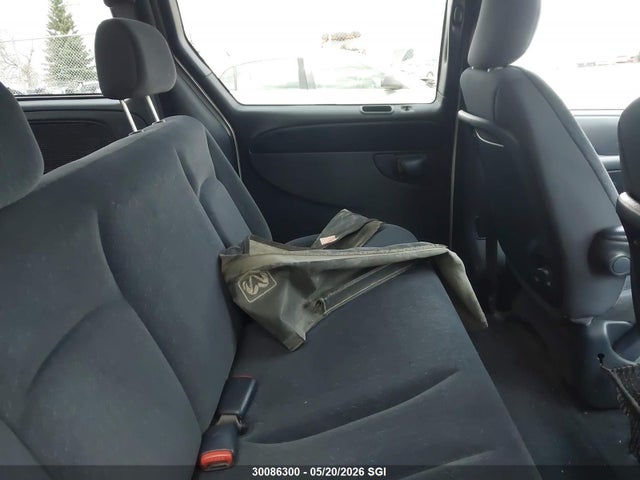Aukcja sprzedaży 2002 Dodge Caravan Sport, vin: 1B4GP45RX2B550237, numer aukcji: 30086300