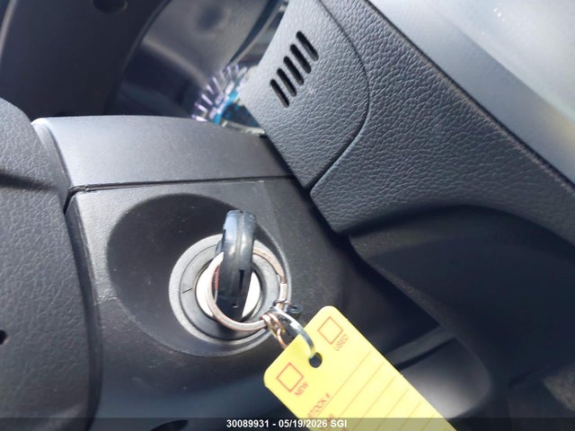 2012 Ford Fusion Sel მანქანა იყიდება აუქციონზე, vin: 3FAHP0JG3CR421313, აუქციონის ნომერი: 30089931