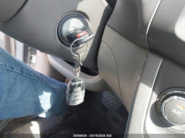 Продажа на аукционе авто 2013 Nissan Sentra 1.8 S/1.8 Sv, vin: 3N1AB7AP8DL714845, номер лота: 30088659