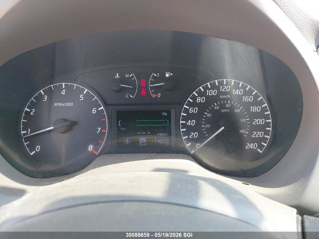 Продажа на аукционе авто 2013 Nissan Sentra 1.8 S/1.8 Sv, vin: 3N1AB7AP8DL714845, номер лота: 30088659