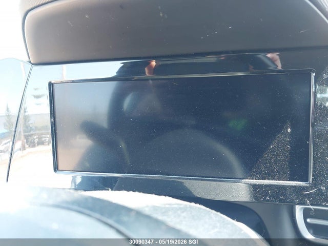 KMHLN4AJ9MU004541 Hyundai Elantra Limited
