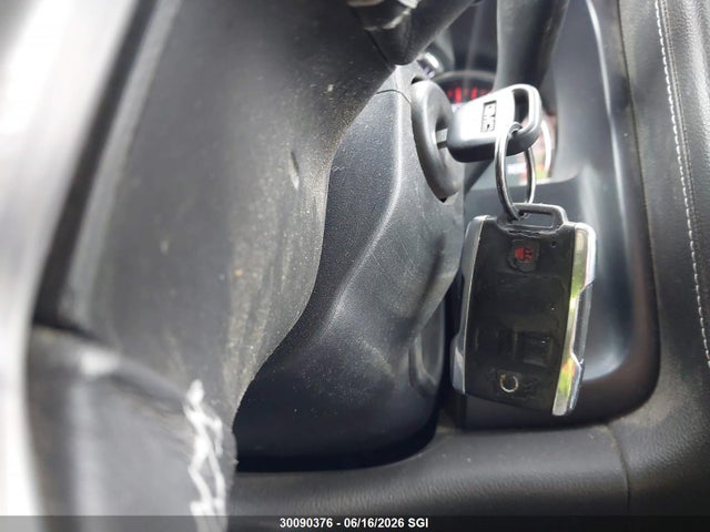 30090376 :رقم المزاد ، 3GTU2UEC5FG259626 vin ، 2015 Gmc Sierra K1500 Sle مزاد بيع
