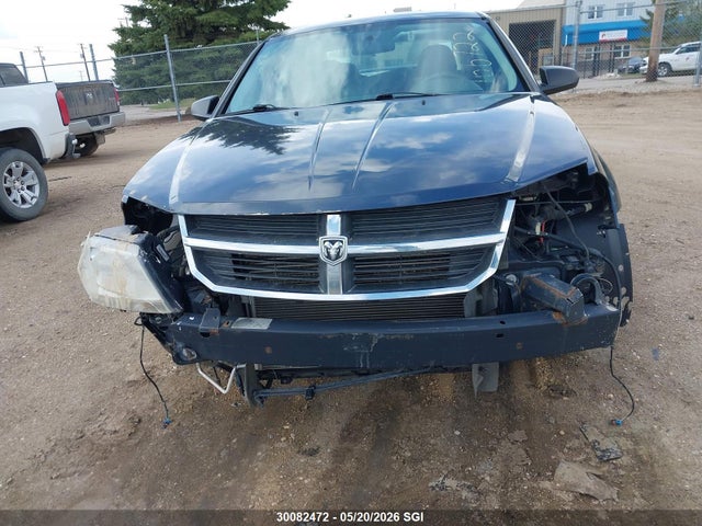 Aukcja sprzedaży 2008 Dodge Avenger Sxt, vin: 1B3LC56R08N166722, numer aukcji: 30082472