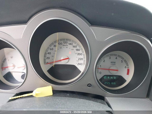 Aukcja sprzedaży 2008 Dodge Avenger Sxt, vin: 1B3LC56R08N166722, numer aukcji: 30082472