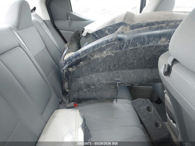Aukcja sprzedaży 2008 Dodge Avenger Sxt, vin: 1B3LC56R08N166722, numer aukcji: 30082472