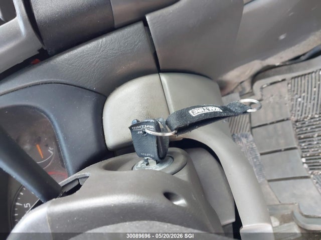 Aukcja sprzedaży 2003 Nissan Sentra Xe/gxe, vin: 3N1CB51D63L714005, numer aukcji: 30089696