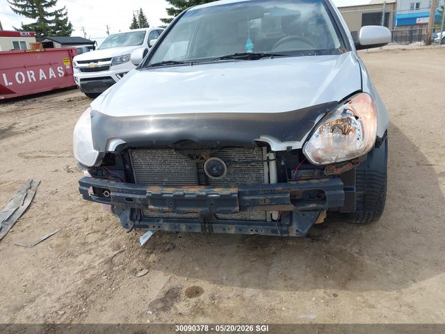 Aukcja sprzedaży 2010 Hyundai Accent Gl, vin: KMHCN4BC9AU479330, numer aukcji: 30090378