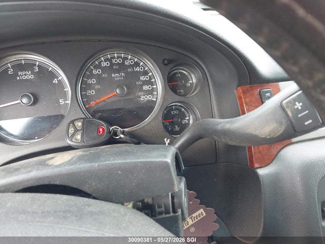 Aukcja sprzedaży 2011 Gmc Sierra K2500 Slt, vin: 1GT121E81BF216703, numer aukcji: 30090381