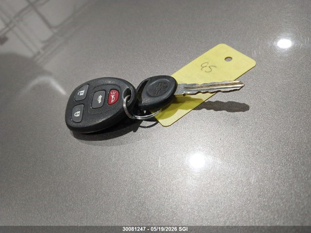 Продаж на аукціоні авто 2011 Chevrolet Malibu Ls, vin: 1G1ZB5EU6BF246621, номер лоту: 30081247