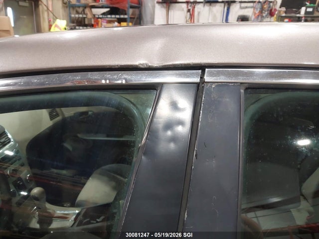 Продаж на аукціоні авто 2011 Chevrolet Malibu Ls, vin: 1G1ZB5EU6BF246621, номер лоту: 30081247