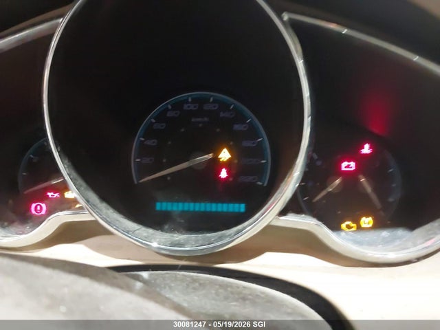 Продаж на аукціоні авто 2011 Chevrolet Malibu Ls, vin: 1G1ZB5EU6BF246621, номер лоту: 30081247