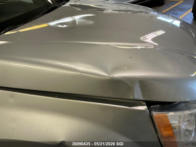 30090435 :رقم المزاد ، 2CKDL63F866163337 vin ، 2006 Pontiac Torrent مزاد بيع