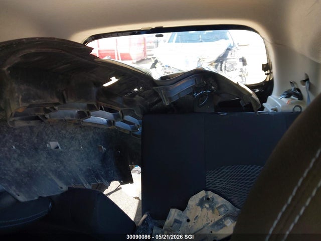 Aukcja sprzedaży 2019 Nissan Micra, vin: 3N1CK3CP2KL218435, numer aukcji: 30090086