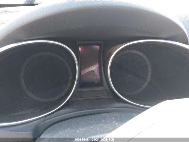 Aukcja sprzedaży 2016 Hyundai Santa Fe Se/limited, vin: KM8SNDHF2GU141435, numer aukcji: 30088946
