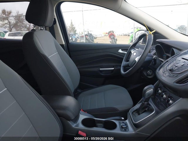 30088513 :رقم المزاد ، 1FMCU9G91DUD60236 vin ، 2013 Ford Escape Se مزاد بيع
