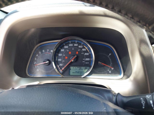 Aukcja sprzedaży 2014 Toyota Rav4 Limited, vin: 2T3DFREV4EW147692, numer aukcji: 30088487