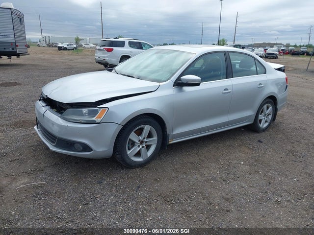 Продаж на аукціоні авто 2013 Volkswagen Jetta Se, vin: 3VWDX7AJ4DM431843, номер лоту: 30090476