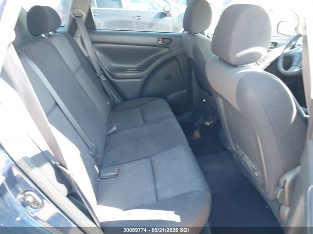 Aukcja sprzedaży 2003 Pontiac Vibe, vin: 5Y2SL62833Z458427, numer aukcji: 30089774