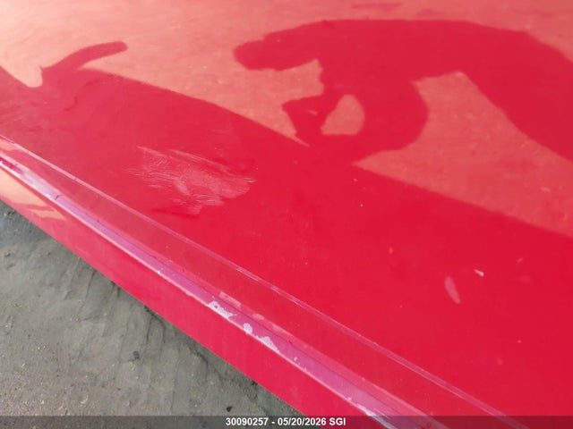 Aukcja sprzedaży 2002 Toyota Celica Gt, vin: JTDDR32T720129744, numer aukcji: 30090257