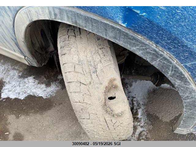 30090482 :رقم المزاد ، JM3KE4CY9E0358263 vin ، 2014 Mazda Cx-5 Touring مزاد بيع