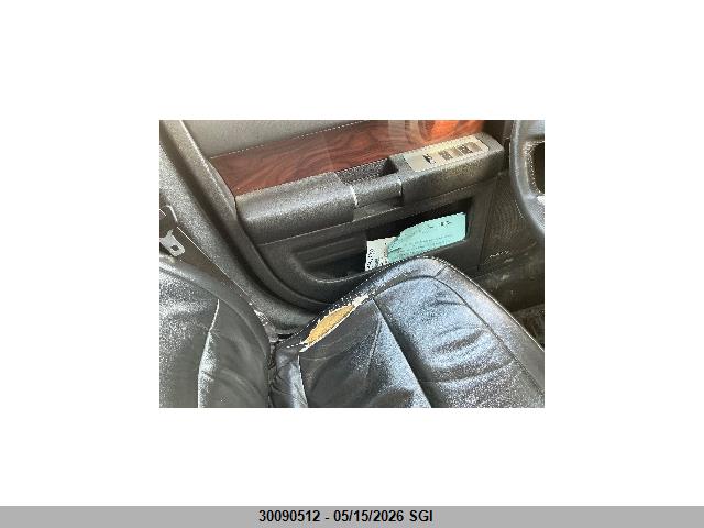 Продажа на аукционе авто 2009 Ford Flex Sel, vin: 2FMDK52C39BA71815, номер лота: 30090512