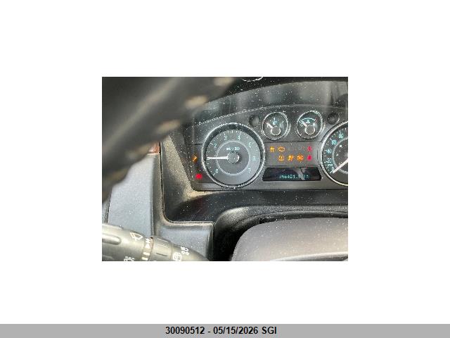 Продажа на аукционе авто 2009 Ford Flex Sel, vin: 2FMDK52C39BA71815, номер лота: 30090512