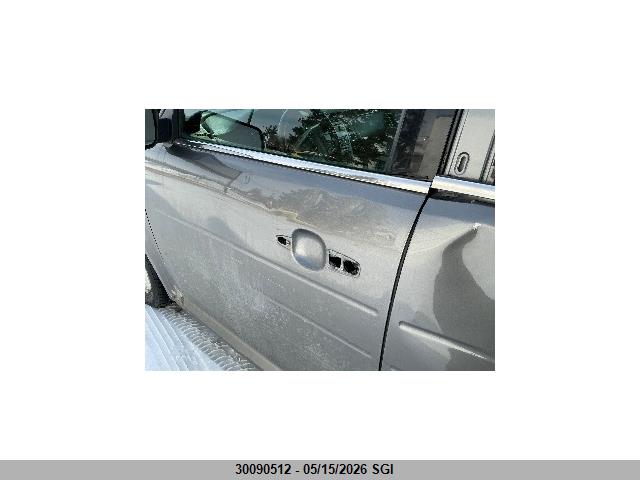 Продажа на аукционе авто 2009 Ford Flex Sel, vin: 2FMDK52C39BA71815, номер лота: 30090512