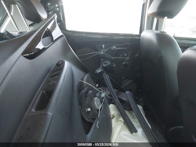Aukcja sprzedaży 2020 Chevrolet Spark 2lt, vin: KL8CF6SA3LC433215, numer aukcji: 30090526