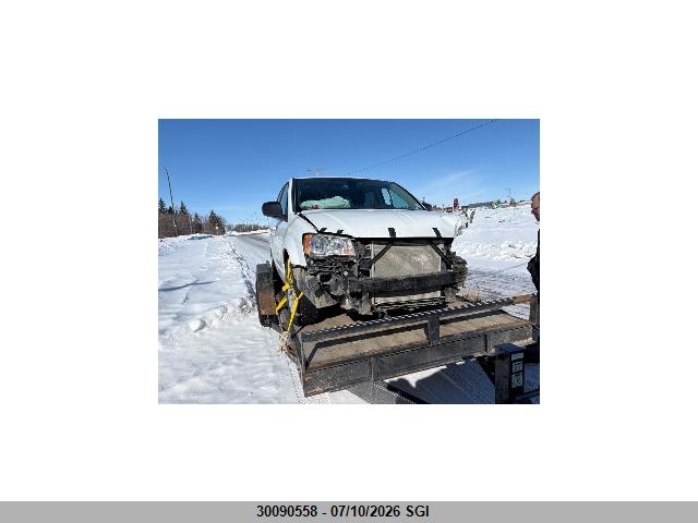 2C4RDGBG6JR331932 Dodge Grand Caravan Se