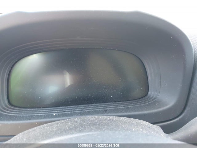 Продаж на аукціоні авто 2024 Hyundai Venue Sel/limited, vin: KMHRC8A33RU339942, номер лоту: 30089662