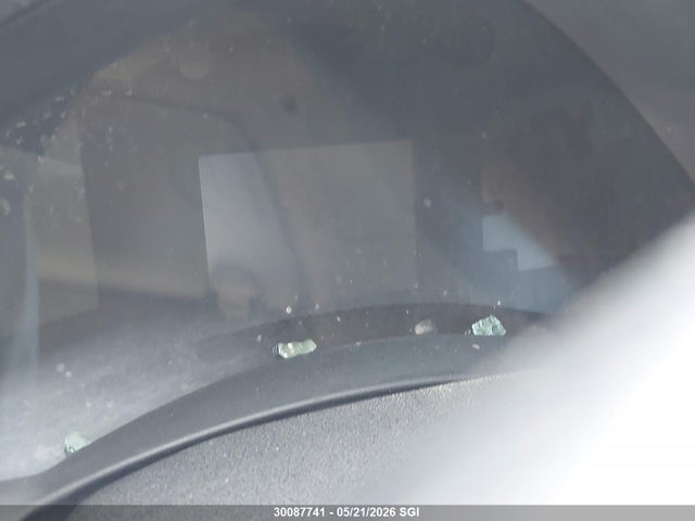 2013 Nissan Leaf S/sv/sl მანქანა იყიდება აუქციონზე, vin: 1N4AZ0CPXDC405831, აუქციონის ნომერი: 30087741
