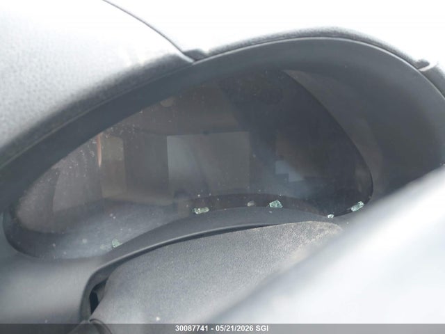 2013 Nissan Leaf S/sv/sl მანქანა იყიდება აუქციონზე, vin: 1N4AZ0CPXDC405831, აუქციონის ნომერი: 30087741
